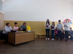 IMG_20180420_101250.jpg